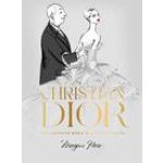 Christian Dior – Hledejceny.cz
