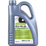 Ekomax Eko-Pil 68 5 l | Zboží Auto
