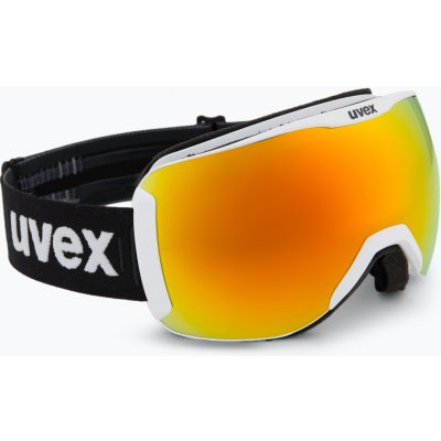 Uvex Downhill 2100 CV Race – Sleviste.cz