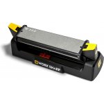 Work Sharp Benchstone WSBCHBSS-I – Sleviste.cz
