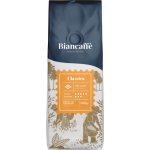 Biancaffè Classica zrnková 1 kg – Hledejceny.cz