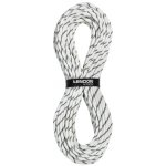 Tendon Static 10.0mm 80 m – Zboží Dáma