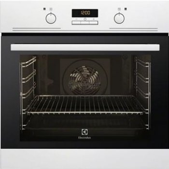 Electrolux EOB 43430 OW