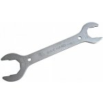 Bike Hand 30-32-36-40 klíč konusový – Zboží Dáma