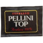 Cukr Pellini Top bílý, balený 5g x 1000ks – Sleviste.cz