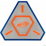 Nerf Elite Flash Strike Target 5000746 – Zbozi.Blesk.cz