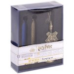 Noble Collection Pečetidlo Harry Potter Bradavice – HobbyKompas.cz