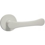 DOMINO BISZKOPT - R BB bílá – Zboží Mobilmania