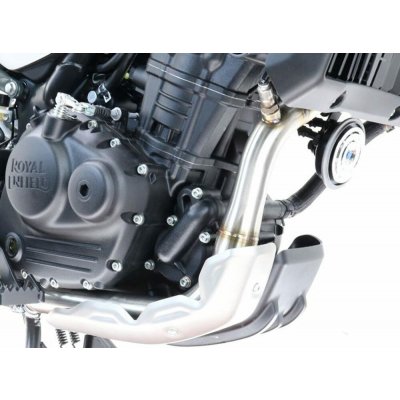 GPR ROY.18.DEC – Hledejceny.cz