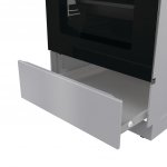 ETA 3793 – Sleviste.cz