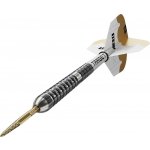 steel Target Redux 03 24g SP 90% wolfram – Sleviste.cz