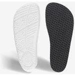 Be Lenka Stélka Kids All-year pro podešev Kids UltraGrip – Hledejceny.cz