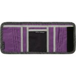 Boll toaletní taštička Junior Washbag violet / purple – Zbozi.Blesk.cz