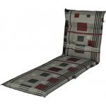 Doppler Living 2914 195 x 60 x 6 cm šedá – Hledejceny.cz