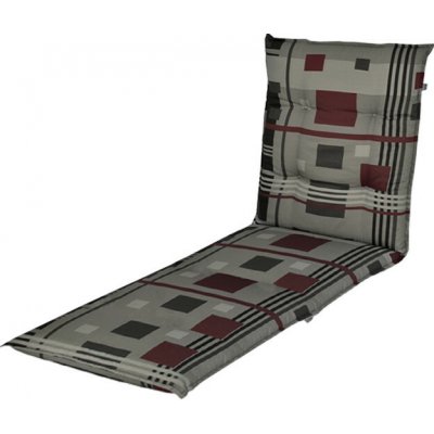 Doppler Living 2914 195 x 60 x 6 cm šedá – Hledejceny.cz