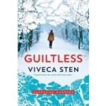 Guiltless Sten VivecaPaperback – Hledejceny.cz