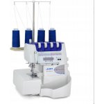 JUKI MO 2000 QVP – Zboží Dáma