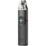 OXVA NeXLIM 1500 mAh Dark Grey 1 ks – Zboží Dáma