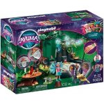 Playmobil 70808 Jarní obřad – Hledejceny.cz