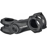 Ergotec Octopus2 Ahead – Sleviste.cz