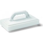 Schuller Eh´klar Molitanové hladítko 280 mm x 140 mm x 40 mm – Hledejceny.cz