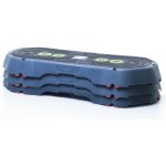 Escape step platforma – Sleviste.cz