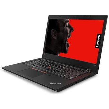 Lenovo ThinkPad L480 20LS0018MC