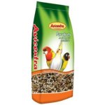 Avicentra nakličovací směs pro papoušky 20kg – Zboží Dáma