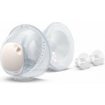 Philips SCF439/01 Hands free Dvojité Sběrné Nádobky – Hledejceny.cz