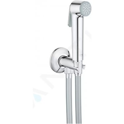 GROHE 26358000 – Zboží Dáma