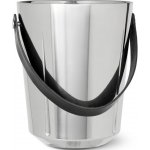 Rosendahl Grand Cru 33 cm stříbrný – Zboží Dáma