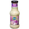 Omáčka Remia Garlic Sauce 250 ml