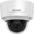 Hikvision DS-2CD2723G0-IZS(2.8-12mm)