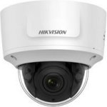 Hikvision DS-2CD2723G0-IZS(2.8-12mm) – Hledejceny.cz