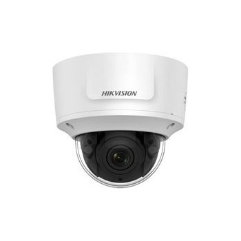 Hikvision DS-2CD2723G0-IZS(2.8-12mm)