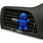 Little Joe OCEAN SPLASH 3D | Zboží Auto