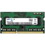 Samsung SODIMM DDR4 4GB 2133MHz M471A5143DB0-CPB – Sleviste.cz