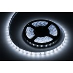 Rebel LED0132-3 lano studená bílá 5m 12V – Hledejceny.cz