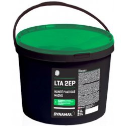 Dynamax LTA 2 EP 9 kg