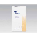 ValaFit BAND ochranné bryndáčky 38 x 70 cm-100ks – Hledejceny.cz