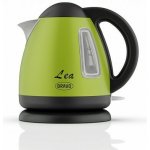 Bravo B 4574 zelená – Zbozi.Blesk.cz