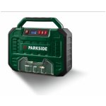 PARKSIDE PMK 150 A1 – HobbyKompas.cz