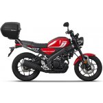 SHAD Y0IXS19ST – Sleviste.cz