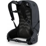 Osprey Talon III 22l eclipse grey – Zbozi.Blesk.cz