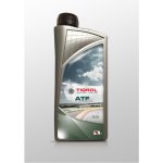 Tigrol ATF D III 1 l