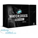 Watch Dogs (Dedsec Edition)