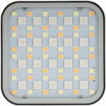 Yongnuo YN60 RGB II – Zboží Mobilmania