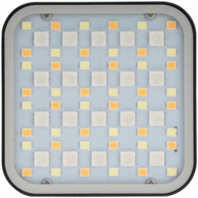 Yongnuo YN60 RGB II – Zboží Mobilmania