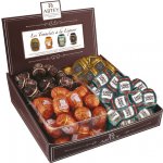 Abtey Likérové soudky 92 x 10 g – Zboží Dáma