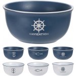 Orion miska keramická Sea 0,59 l – Zboží Dáma